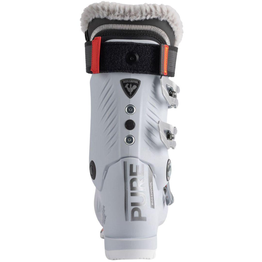 Rossignol Women's Pure Pro 90 GW Ski Boots 2026